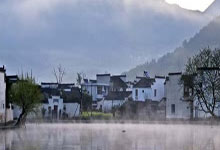 南京江北SPA，打造健康生活新方式